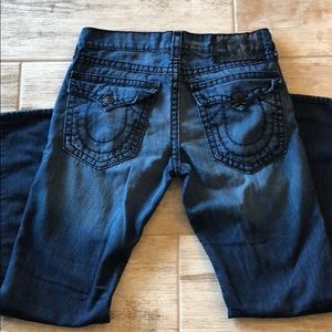 True Religion Jeans - Men’s True Religion Jeans True Religion Jeans - Men’s True Religion Jeans